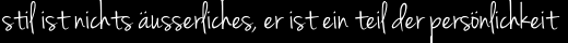 "stil